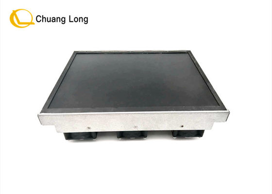 Guter Preis Monitor Wincor ATMs Cineo C4060 15