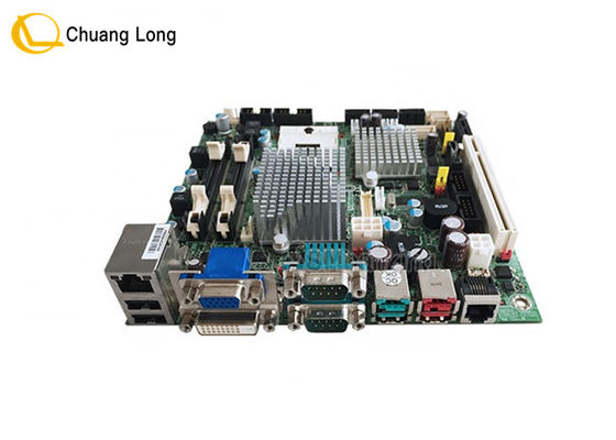 Guter Preis ATM Motherboard NCR SelfServ 22e ACG Kingsway zerteilt 445-0728233 4450728233 Online