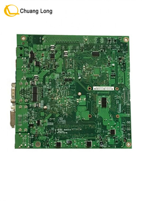 ATM Motherboard NCR SelfServ 22e ACG Kingsway zerteilt 445-0728233 4450728233