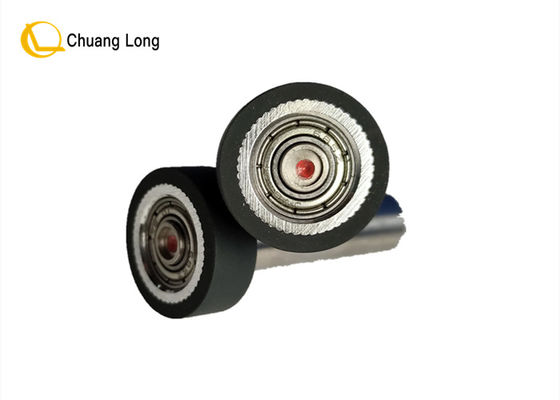 Guter Preis Kartenleser Wincor V2XF Long Feed Roller 6954073-7 1770010141 ATM-Teile Online