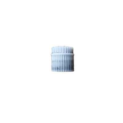 Guter Preis 445-0756284 NCR S2 Gang S2 des Doppelt-Auswahl-Modul-doppelter Gang-26T/30T, der GANG-VERSAMMLUNG 30T/26G 445-0756286-20 ZIEHT Online