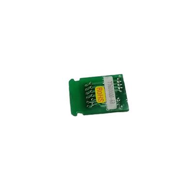 Guter Preis 77600000-67 Nautilas Hyosung HCDU Sensor 7430000208 74300009 der CST-Kassetten-Sensor-Kontrollorgane-CDU Hyosung Kaset Online