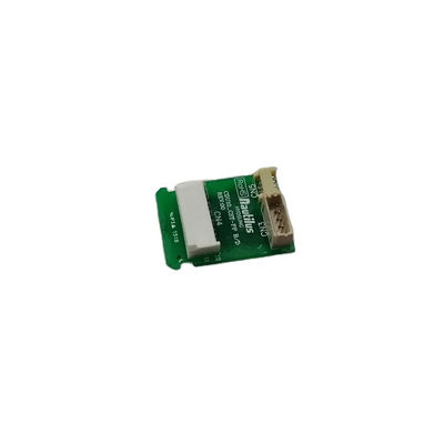 Guter Preis 7760000068 Kassetten-Sensor CST-Kassette CDU Hyosung Monimax Hyosung H CDU 5600 S7430000990 S74330000208 Online