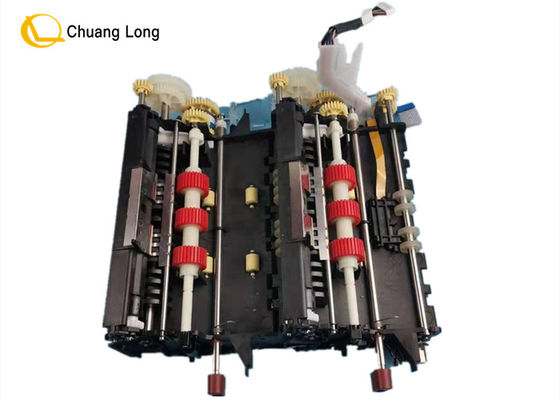 Guter Preis Wincor PC280 Modul 01750109641 des Doppelt-Auszieher-MDMS CMD-V4 ATM-Teile Online