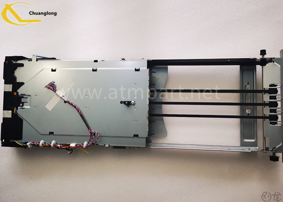 OP VORFÜHRER 5500 49242431000H/49-242431-000H Diebold. LANGE VORDERE LASTS-ATM-Komponenten