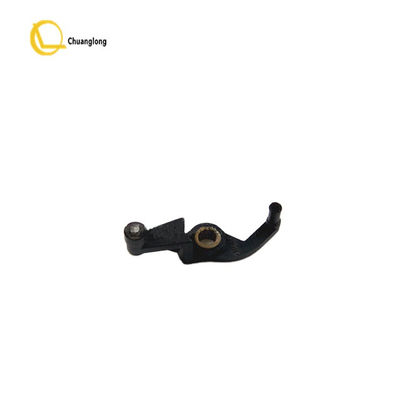 Guter Preis Recht-Zangen NMD 100 DelaRue A002552 BCU ATM-Teile Online