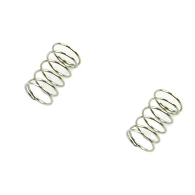 Guter Preis Frühling ATM-Ersatzteile A002554 NMD 100 Zufuhr-BCU Online