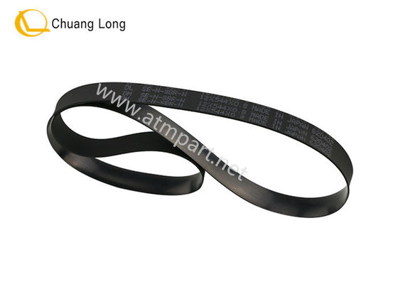 Guter Preis Modul-doppelter Auszieher-flache Gurt 01750041251 Wincor CMD-V4 V ATM-Teile Online