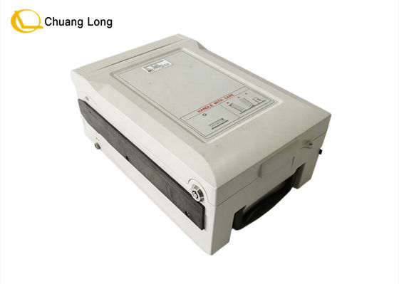 Guter Preis ATM-Maschinen-Teile Hyosung 1800 2700 CST-1100 Bargeld 2K Kassette 7310000082 Online