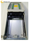 ATM-Maschinen-Teile Hyosung 1800 2700 CST-1100 Bargeld 2K Kassette 7310000082