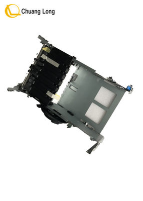Guter Preis Diebold Opteva AFD 2,0 STKR RL ACTIVDISPENSE 49-254690-000E ATM-Teile Online