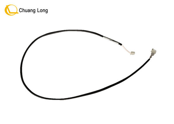 Guter Preis ATM-Teile Diebold Opteva AFD 2,0 CA, MTR, ZWEIPOLIG	49-250165-000B Online