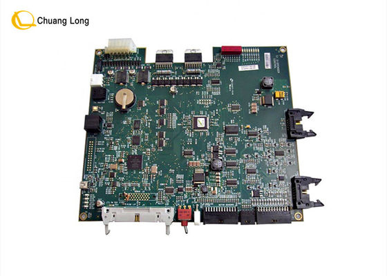 Guter Preis NCR-Zufuhr USB-Kontrollorgane-Motherboard ATM-Teile 445-0712895 4450712895 Online