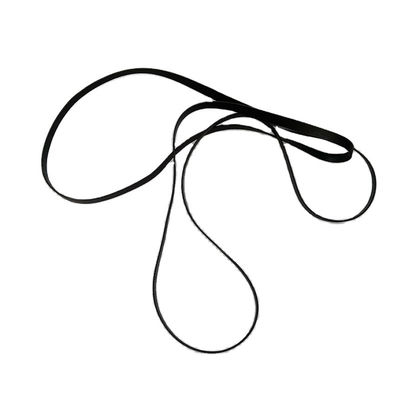 Guter Preis 29008482000K 29-008482-000K flacher Gurt 0,250 ATMs 2,0 Diebold Opteva 5500 dehnen halb 29008482000P 29-008482-000P aus Online