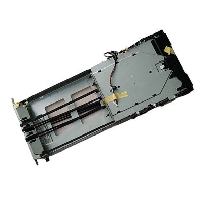 Guter Preis Diebold Opteva 2,0 Zufuhr 49250166000B 250166-000B AFD-Vorführer-XPRT 625MM FL ATM-Teile Online