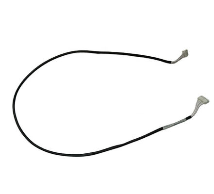 Guter Preis ATM Diebold 5500 5050 Verbindungsstücke 49-250165-000B TE Connectivitys Ampere VERKABELN REV3 49250165000B Online
