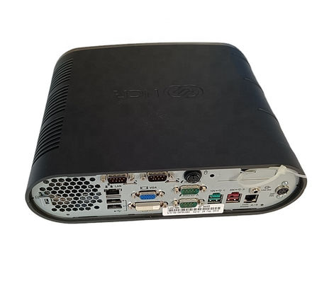 Guter Preis Der NCR-ATM-7600-2000-8801 Kassenterminal NCR Corporation Positions-Noten-Terminalklassen-7600 Online