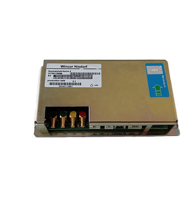 Guter Preis Basiseinheit ASKIM II ATMs Basiseinheit DD 01750176088 1750176088 Procash 280 285 Wincor Cineo 8150 2150 Online
