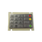 01750132052 1750132052 Wincor PPE V5 ATM-Maschinen-Tastatur PinPad 01750105836 1750087220 1750155740