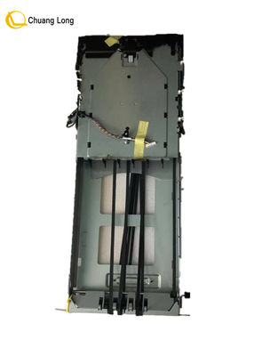 Guter Preis Diebold Opteva 2,0 AFD-Vorführer XPRT 625MM ATM-Teile Fahrwerk-FL 49-250166-000B Online