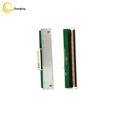 Guter Preis Schreibkopf 203 DPI des TL80-BY2 HP300312A Wincor TP13 thermischer Schreibkopf-TP28 thermischer Positions-systemdrucker 15 Pin Online