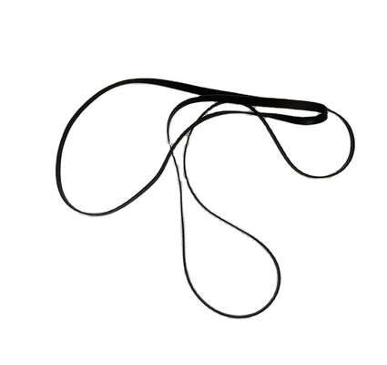 Guter Preis 29008482000K 29-008482-000L ATM-Maschine 2,0 flacher Gurt 0,250 Diebold Opteva 5500 dehnen halb 625MM 29008482000P aus Online