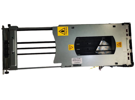 Guter Preis ATM-Maschinen-Teile Diebold OPteva 2,0 5500 AFD-Transport 720mm 49-242431-000H 49242431000H Online