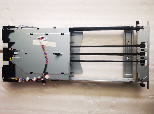 Guter Preis Diebold Opteva 2,0 AFD-Transport ATM-Ersatzteile 49250166000H 49-250166-000H Online