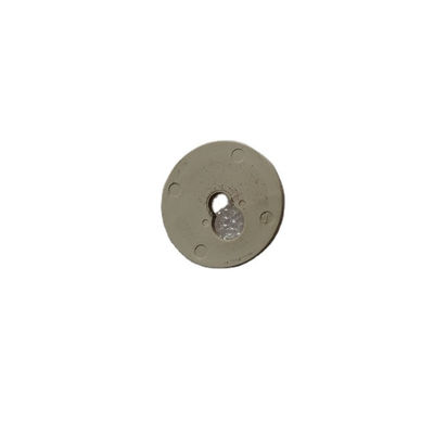 Guter Preis ATM zerteilt 445-0756286 NCR S2 Gurt-Halter 4450756286 des Auswahl-Modul-5mm 445-0756286-05 Online