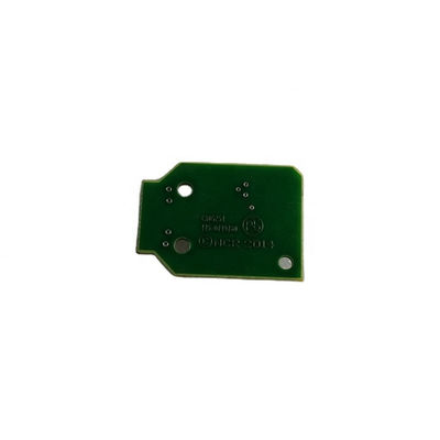 Guter Preis LEITERPLATTE PWBS MONTAJE 445-0756286-25 445-0749759 B S2 ATM-NCR S2 AUSWAHL-LED Online