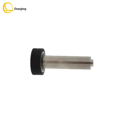 Guter Preis 6954073-7 Kartenleser Wincor Procash V2X V2XU Feed Roller V2X-10 01770010141 1770010141 Online