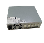 1750194023 1750263469 Stromversorgung CMD III USB ATMs Wincor Nixdorf Procash 280 P.S. PC280