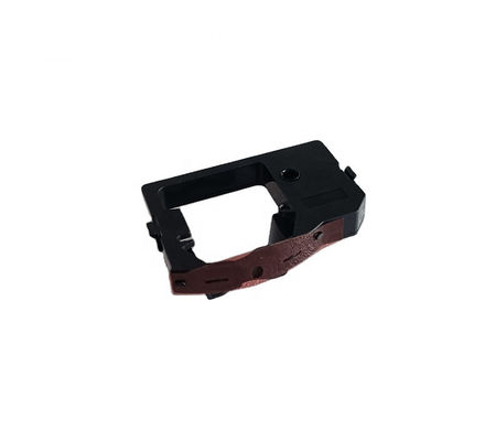 Guter Preis 1750064638 Tinten-Farbbandeinschub 01750064638 ATM-Teile Wincor VM3 CCDM VM2 ATM-Teile Online