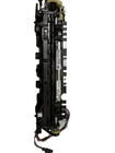 Modul-Kopf CAT 2 Cass CRS ATM-Teile Wincor Cineo C4060 Transp Transport-Zus 01750190808 1750190808 CRS