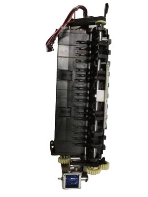 Guter Preis Modul-Kopf CAT 2 Cass CRS ATM-Teile Wincor Cineo C4060 Transp Transport-Zus 01750190808 1750190808 CRS Online