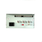 Stromversorgung IV P.S. 01750136159 1750136159 ATM-Maschinen-Teile Wincor Nixdorf Procash PC280