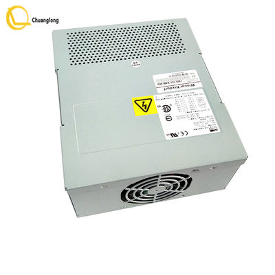 Guter Preis Stromversorgung IV P.S. 01750136159 1750136159 ATM-Maschinen-Teile Wincor Nixdorf Procash PC280 Online
