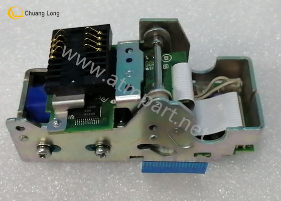 Guter Preis Leser 5887Card IC Module Head ATM-Maschinen-Teile NCR 5886 009-0022326 Online