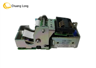 Leser 5887Card IC Module Head ATM-Maschinen-Teile NCR 5886 009-0022326