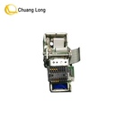 Leser 5887Card IC Module Head ATM-Maschinen-Teile NCR 5886 009-0022326