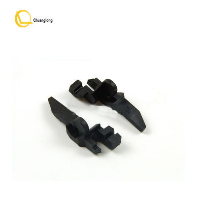 Guter Preis A002557 NMD200 BCU NF200 NQ300 NMD100 200 zuschließend ATM-Maschinen-Teile Online