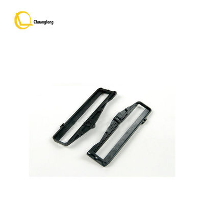 Guter Preis Recht-Wagen-Gable DelaRue Talaris Glory NMD100 NMD2NF200 NQ300 NMD100 200 A002558 BCU ATM-Maschinen-Teile Online