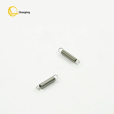 Guter Preis Anmerkungsführerfrühling DelaRue Talaris NMD100 NMD200 NF200 NQ300 A002560 BCU ATM-Maschinen-Teile Hyosung Online