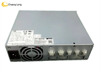 Stromversorgung 285 CMD III USB 01750194023 ATM-Teile Wincor Nixdorf Procash 280
