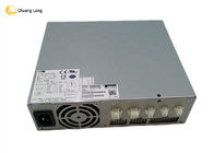 Stromversorgung 285 CMD III USB 01750194023 ATM-Teile Wincor Nixdorf Procash 280