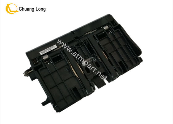 Guter Preis Geldautomat-Klammer Carraige-Zus 4250000052 4380000800 ATM-Teile Hyosung MX5600T CDU10 Online