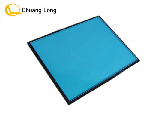 Guter Preis VANDALE BESTÄNDIGES P86 009-0023564 0090023564 ATM-Teile NCR GLASS-FILTER Online