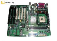 Motherboard ATX PWBs P4 ATM-Teile NCR-P77/86 BIOS V2.01 009-0022676 009-0024005