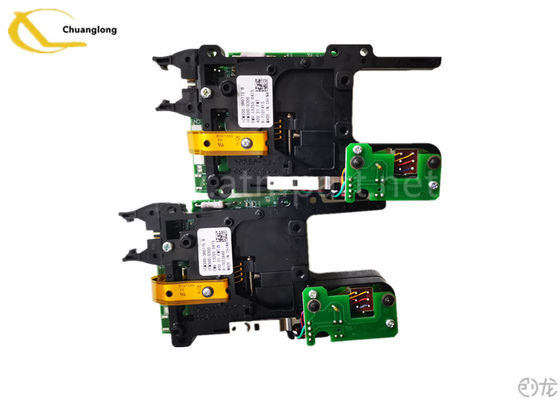 Guter Preis ATM ZERTEILT Sankyo ICM300-3R0775 IFM300-0300 ATM-BAD-KARTENLESER Online