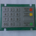 ATM-Teile EPPV5 Pinpad 01750105836 1750105836 Wincor Nixdorf CHINESEN Tastatur PPE V5